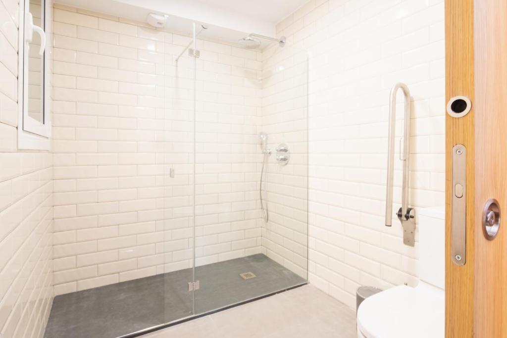 Pensión Arroka - 15