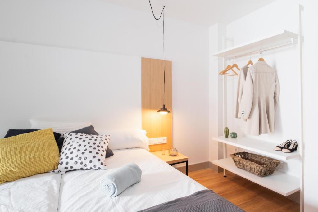 Pensión Arroka - 18