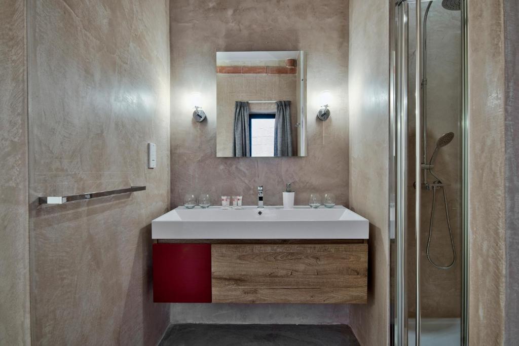 Vallettastay Zoe 2 - Apartamento