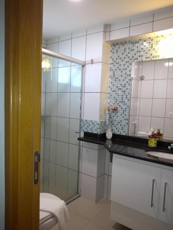  Apt 1202 vista mar Paradise Flat