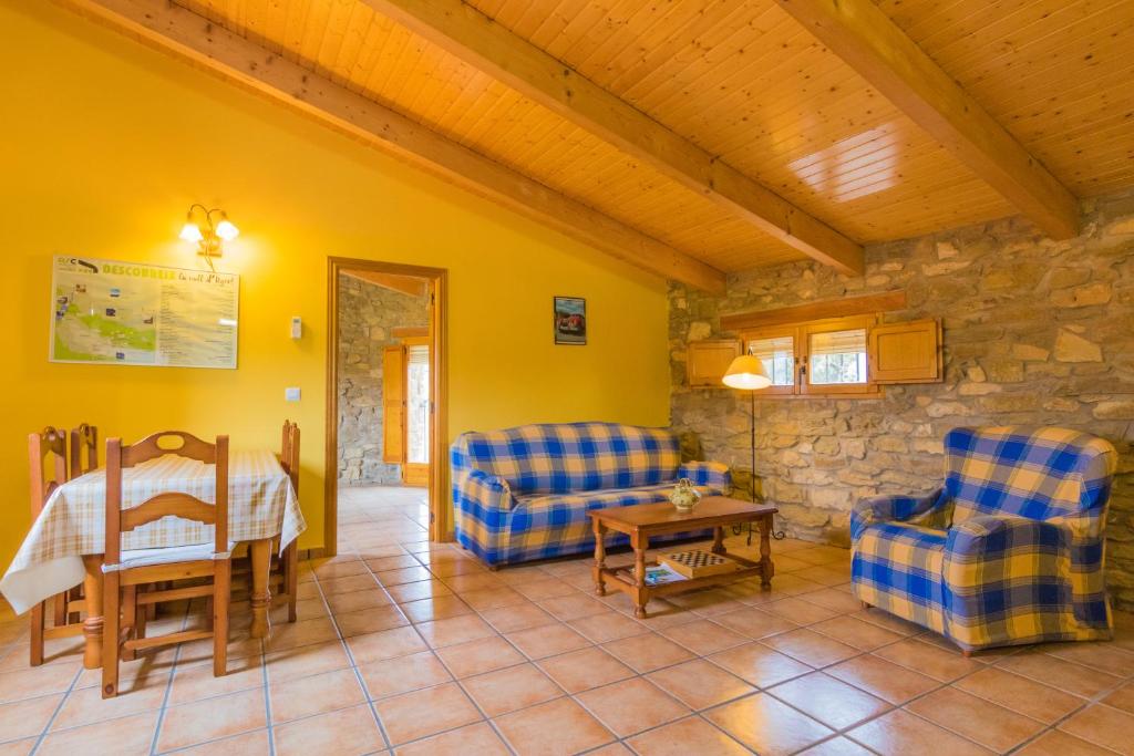 Casa Contorna - Apartment