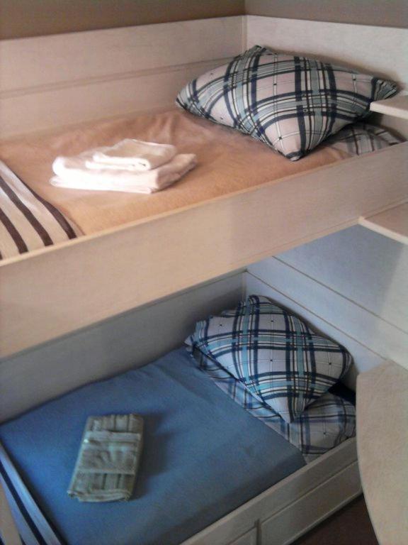 Chalé Vale do Bosque  Chalé Vale do Bosque