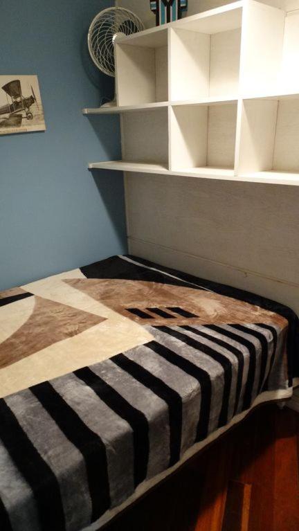 Chalé Vale do Bosque  Chalé Vale do Bosque