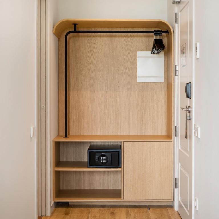 Alta House Begur - 7