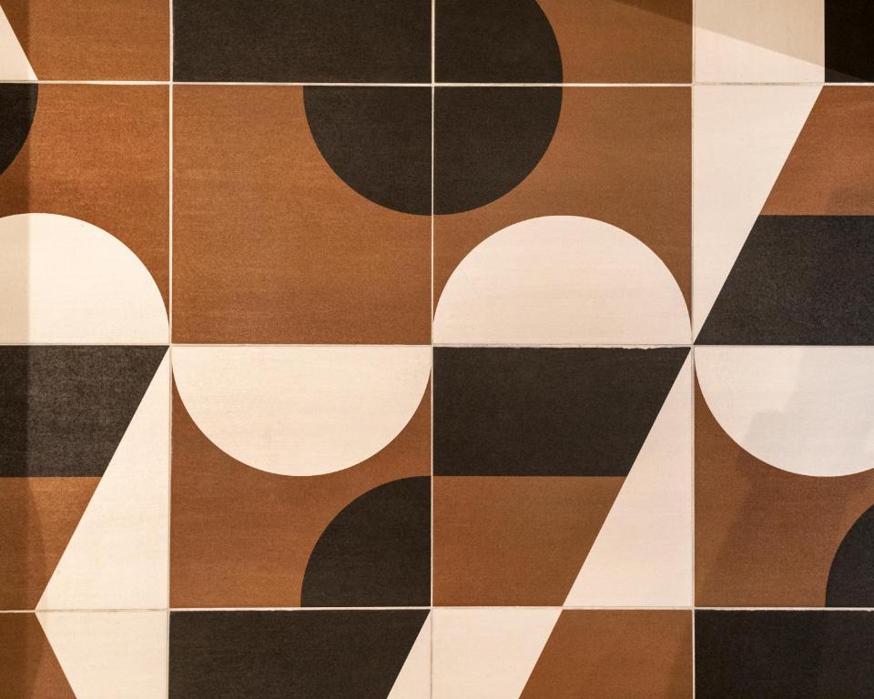 Alta House Begur - 8