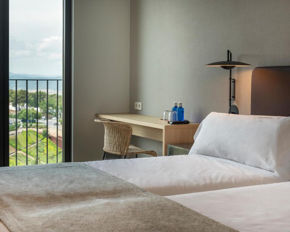 Alta House Begur - 4