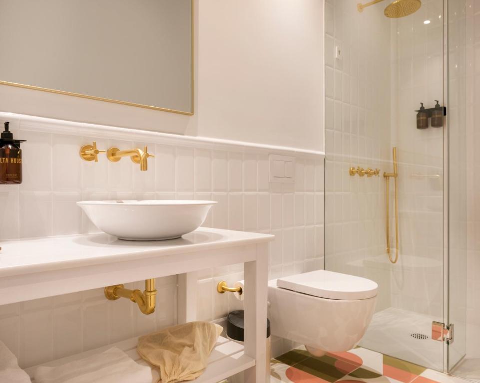 Alta House Begur - 18