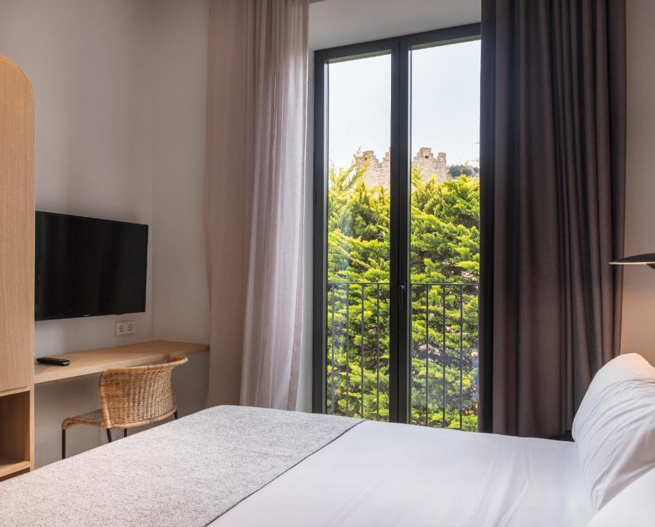 Alta House Begur - 17