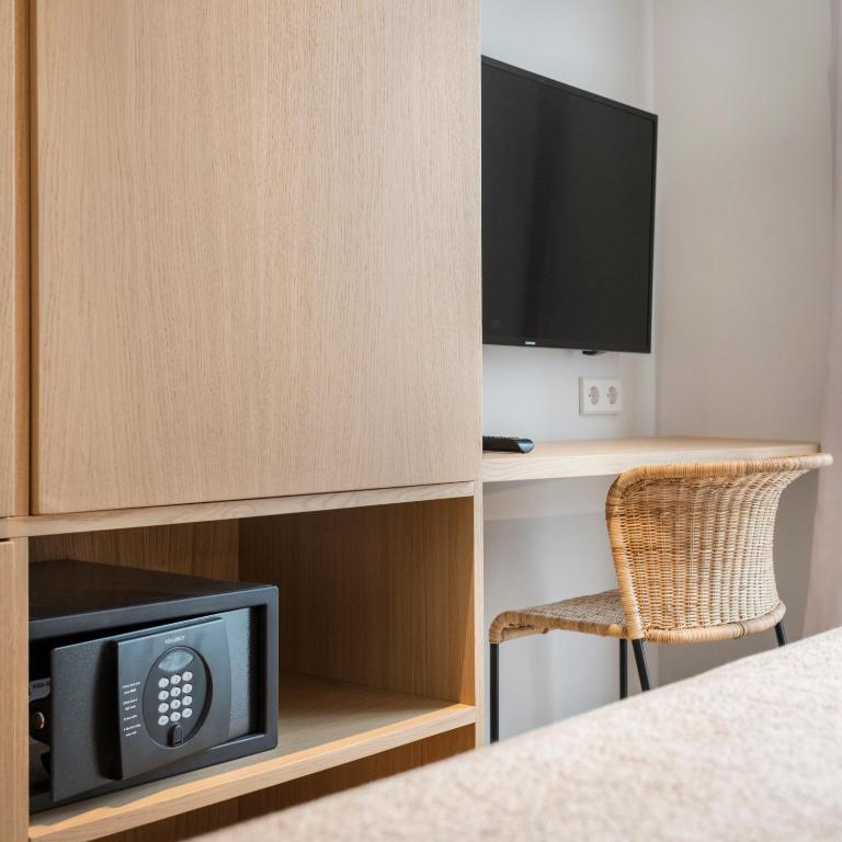 Alta House Begur - 19