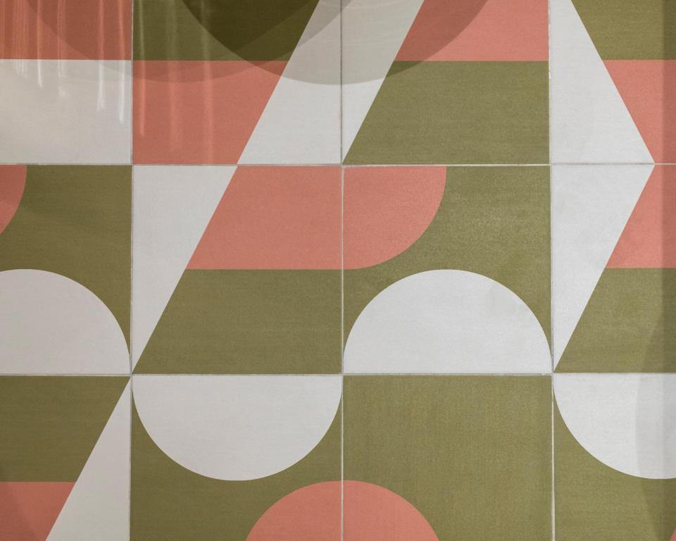 Alta House Begur - 15