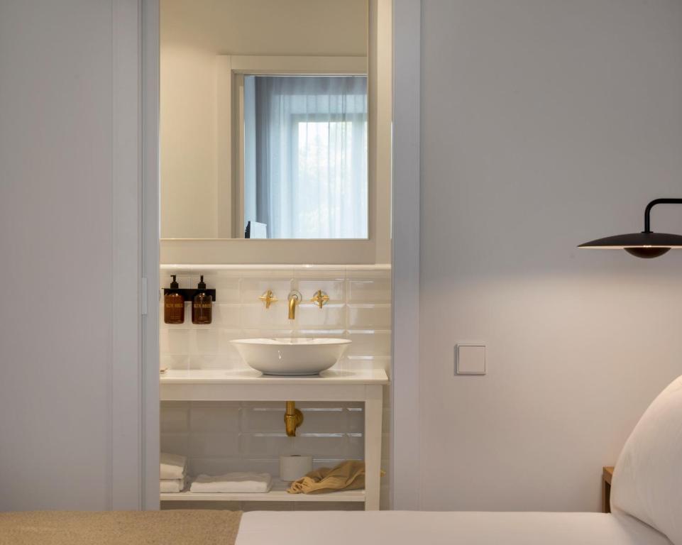 Alta House Begur - 16