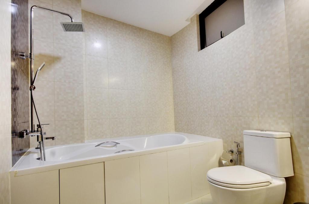 Unima Grand - View 33