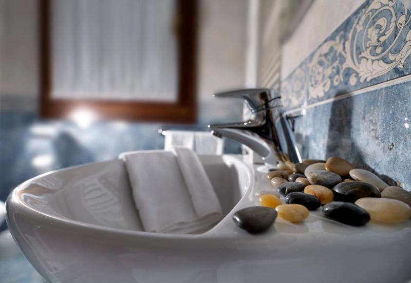 Fotografie z fotogalerie ubytování Hotel & Residence Roma v destinaci Camposampiero