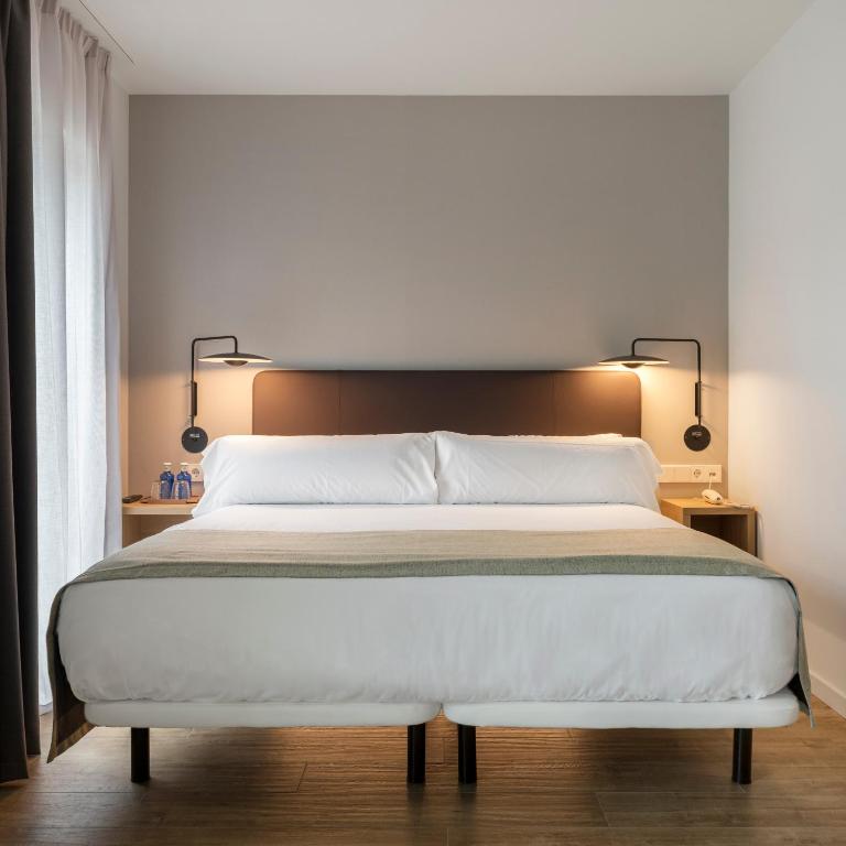 Alta House Begur - 
