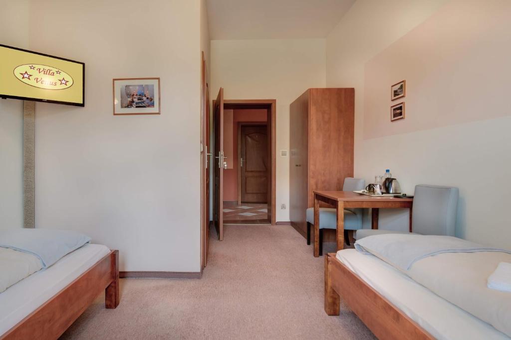 Villa Venus - 2