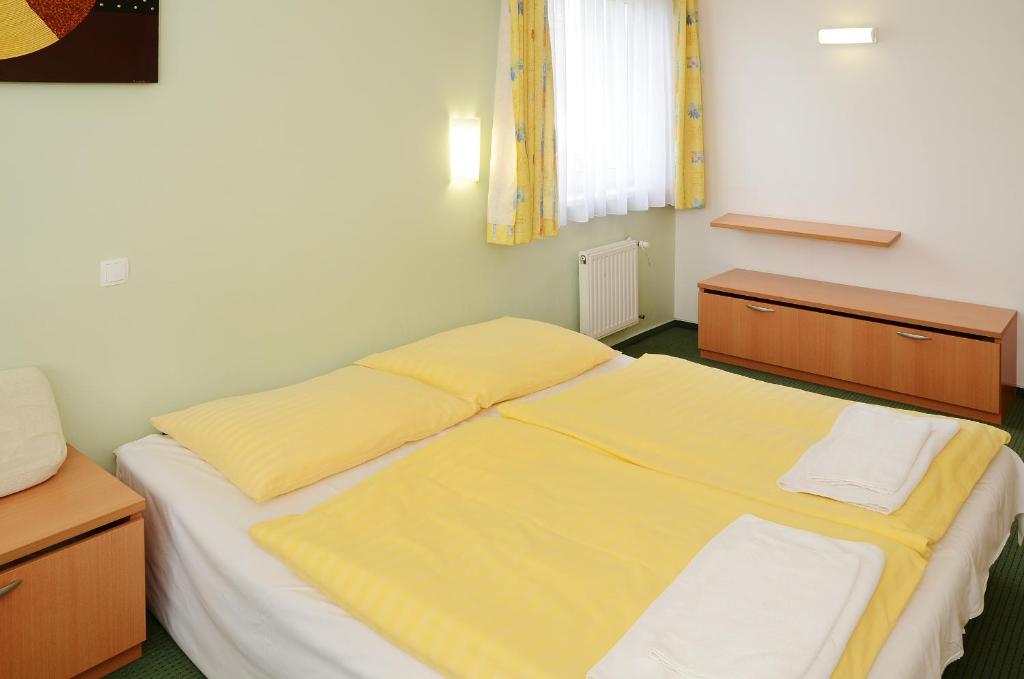 Hotel Imos - Resim 39