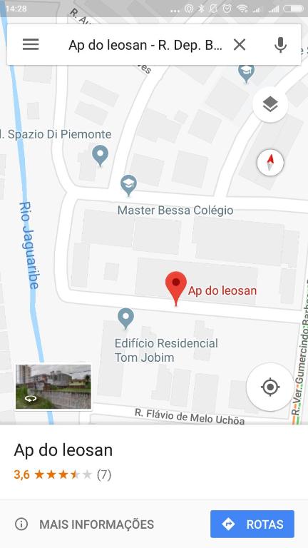  Ap. do LeoSan