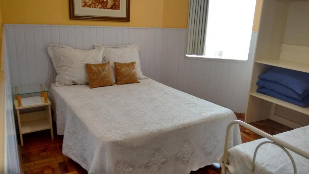  Hotel Ivo De Conto