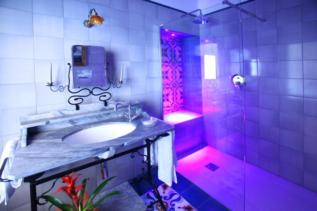 La Casa Sul Nilo - 13