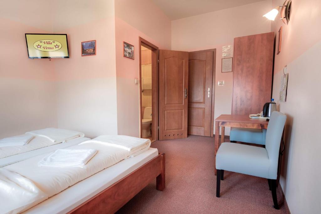 Villa Venus - 4
