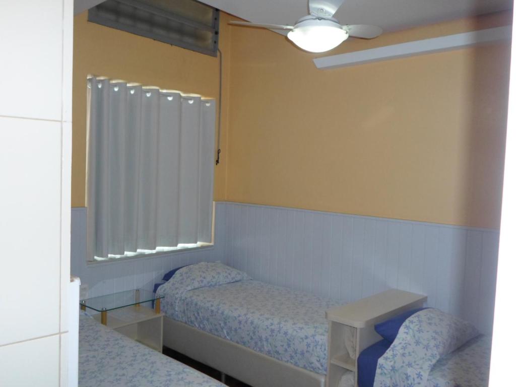  Hotel Ivo De Conto