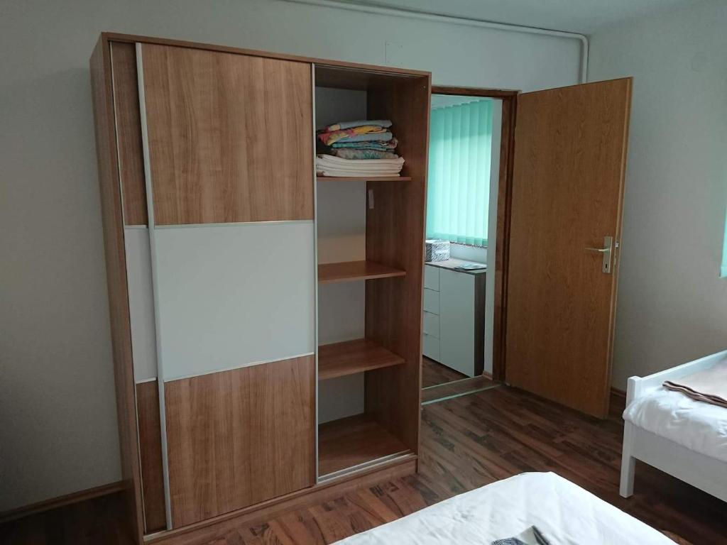 Apartman Sara vl. Franjo Klasić - 16