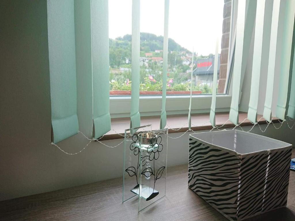 Apartman Sara vl. Franjo Klasić - 7