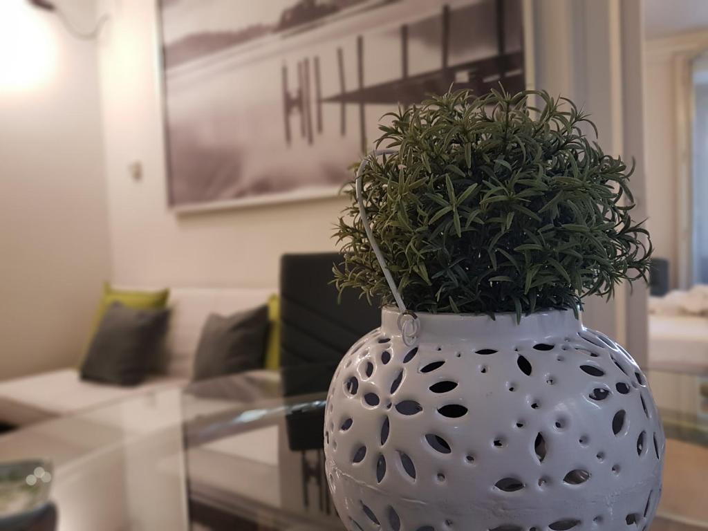 La casa di carta in piazza stesicoro - 19