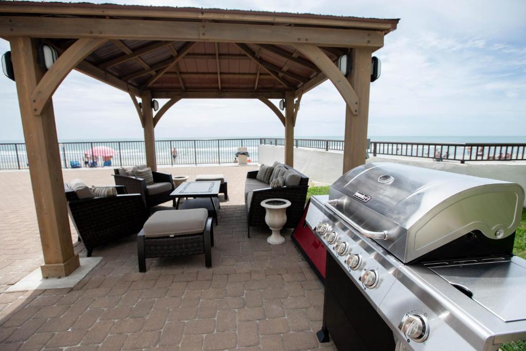 Garden City Inn photo