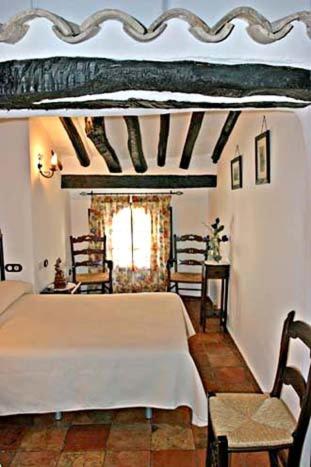 Hotel Zahorí, Priego de Córdoba – Bijgewerkte prijzen 2022
