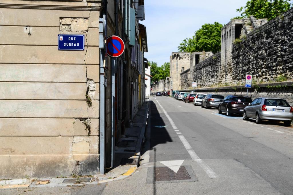 Le Sureau, Avignon – Updated 2023 Prices