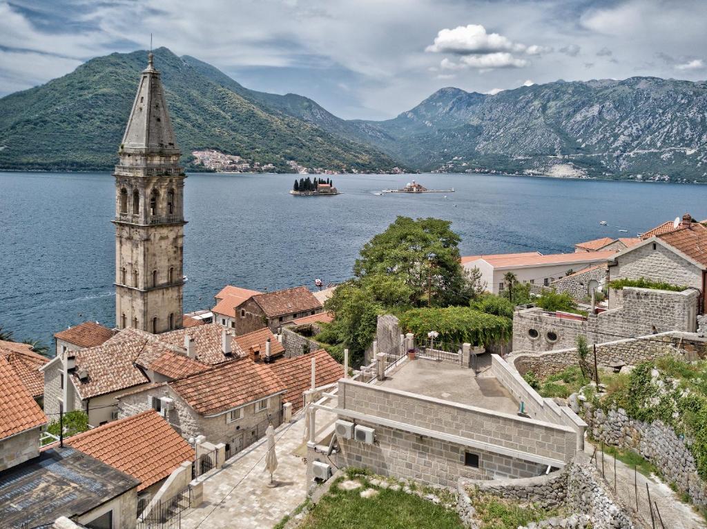 Apartments Admiral - 7