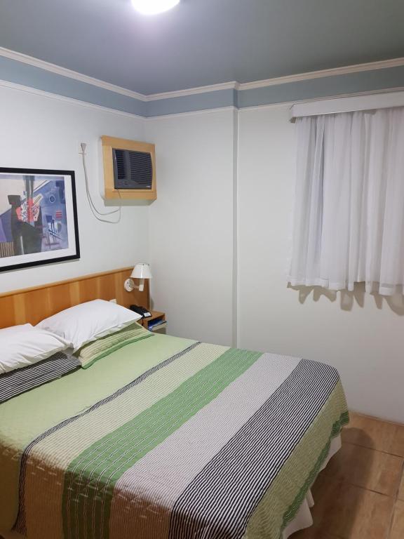 Flat Saint Paul Residence - 