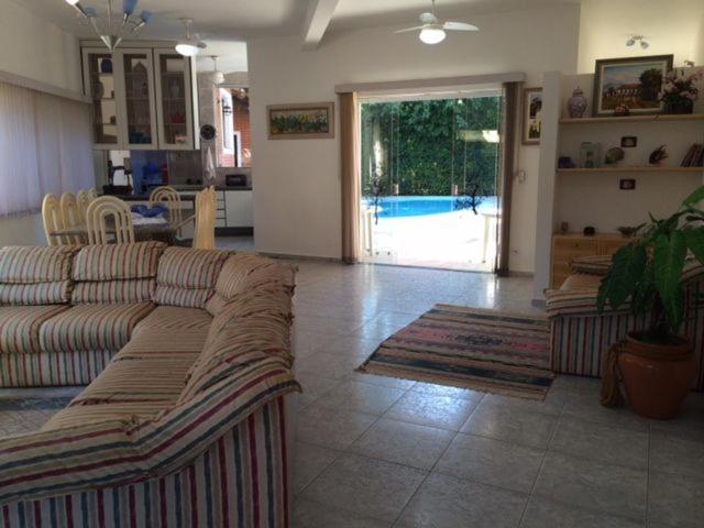  Casa de praia Costa do Sol