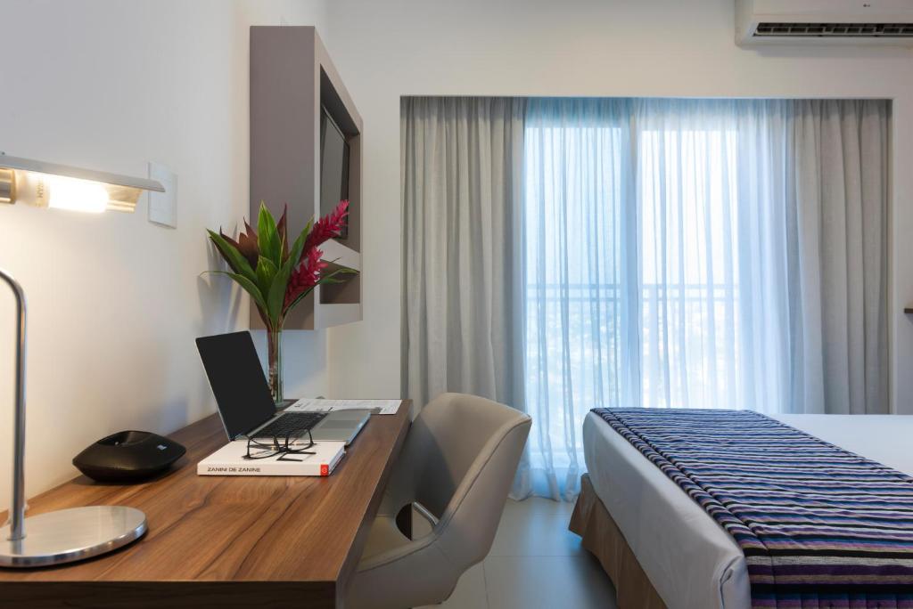  Matiz Multi Suites
