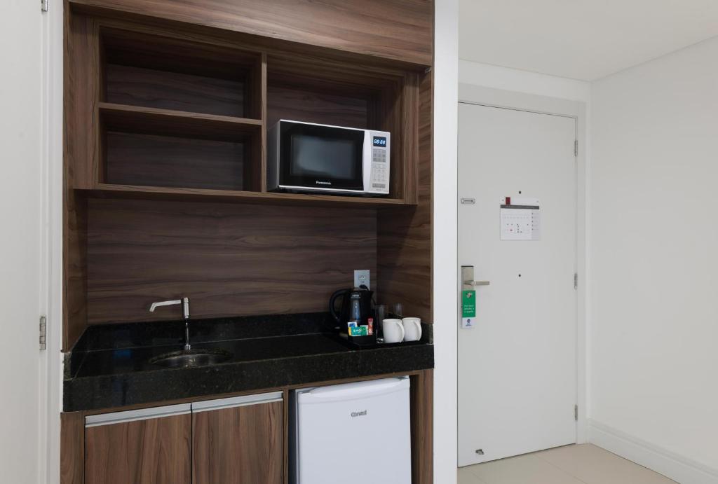  Matiz Multi Suites