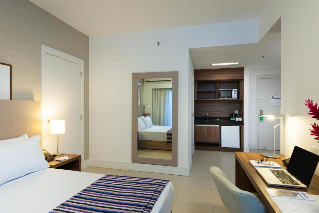  Matiz Multi Suites