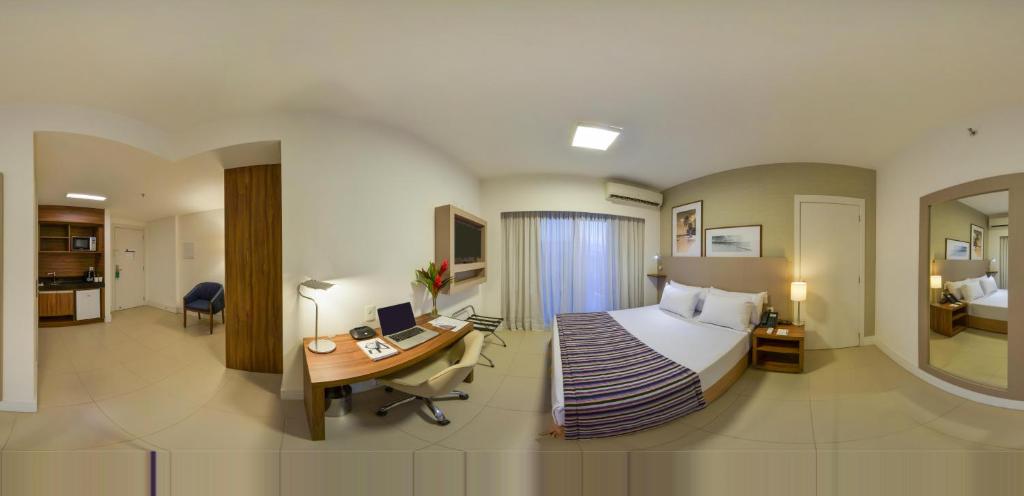  Matiz Multi Suites