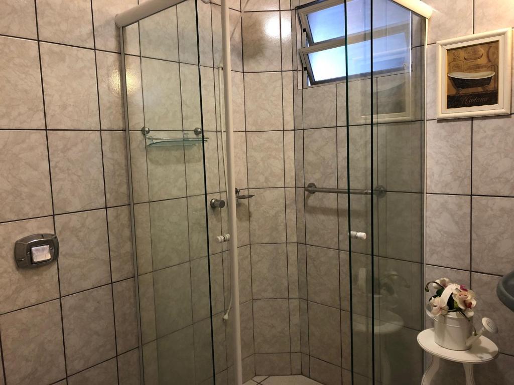  Residencial Dois Amores Casa