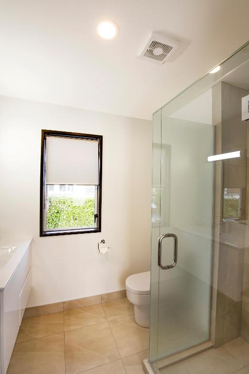 Pavilions Hotel - Resim 36