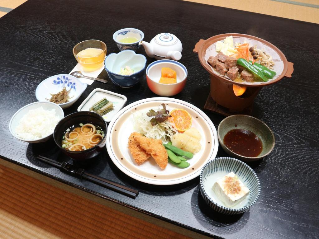 Hakuba Esquina thumbnail 4