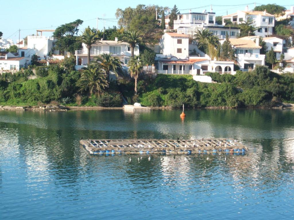 Hotel del Almirante, Es Castell – Updated 2023 Prices