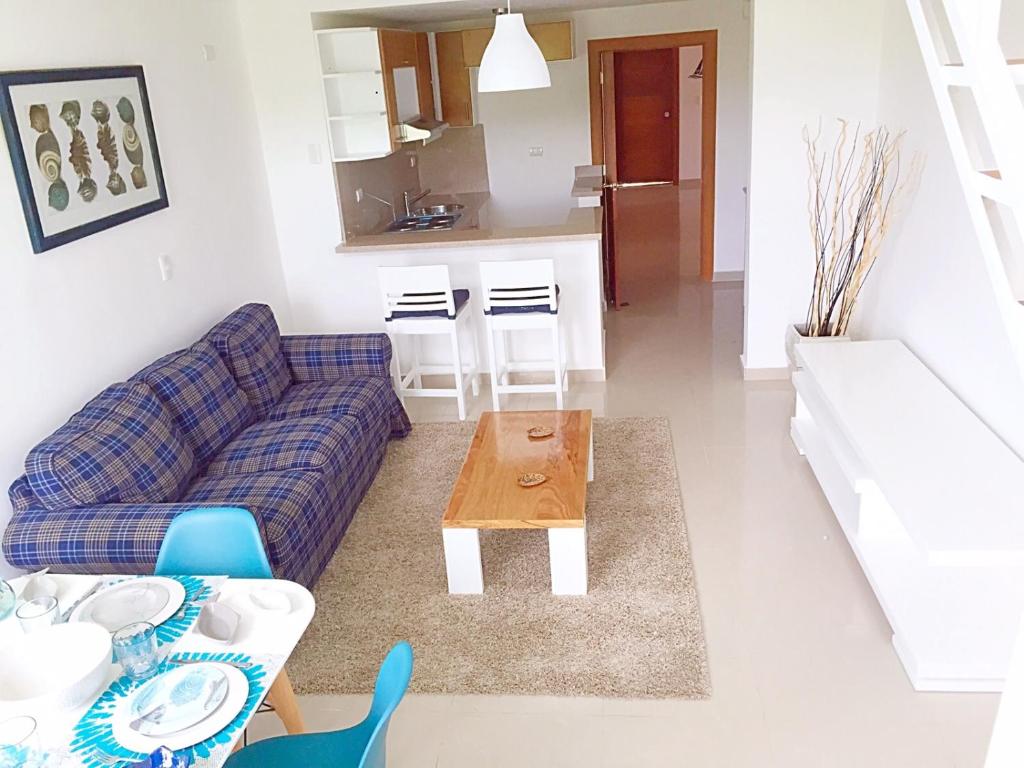 Fotografie z fotogalerie ubytování Vista Marina Residence v destinaci Boca Chica