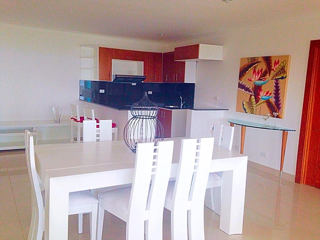 Fotografie z fotogalerie ubytování Vista Marina Residence v destinaci Boca Chica