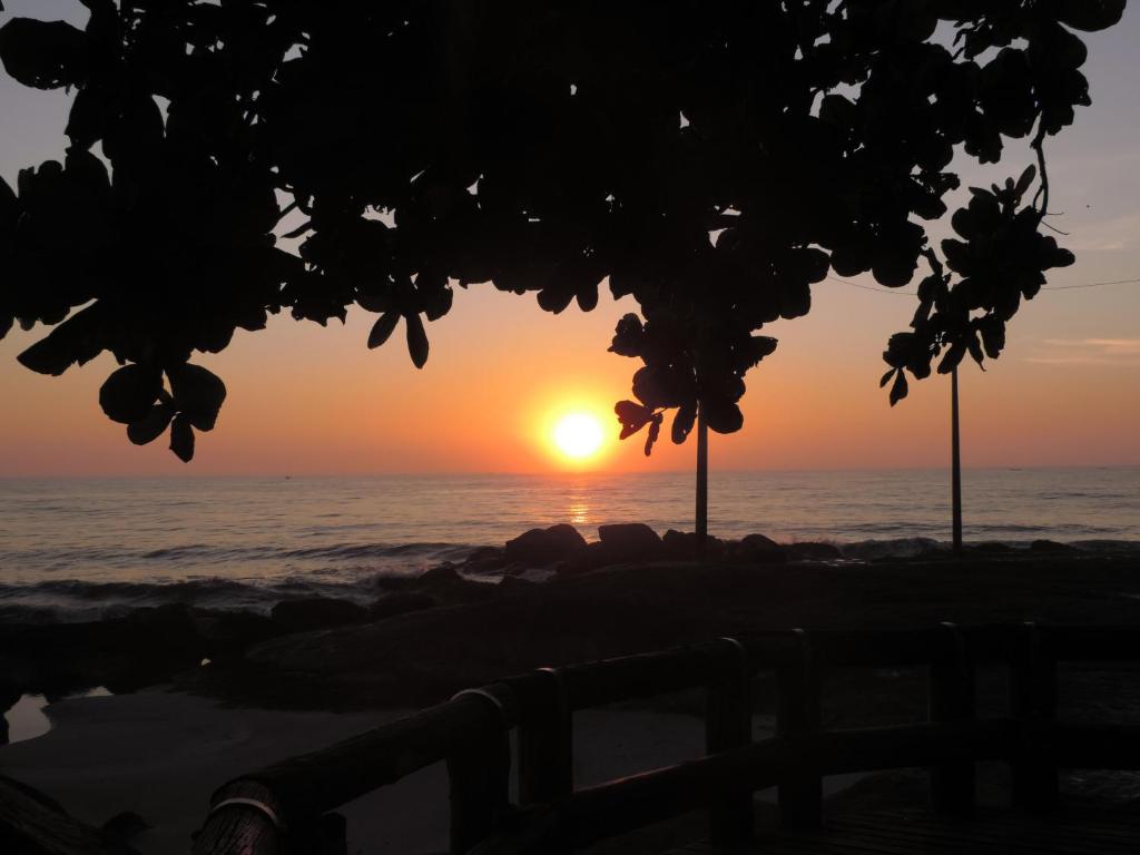  Hotel Praia e Sol