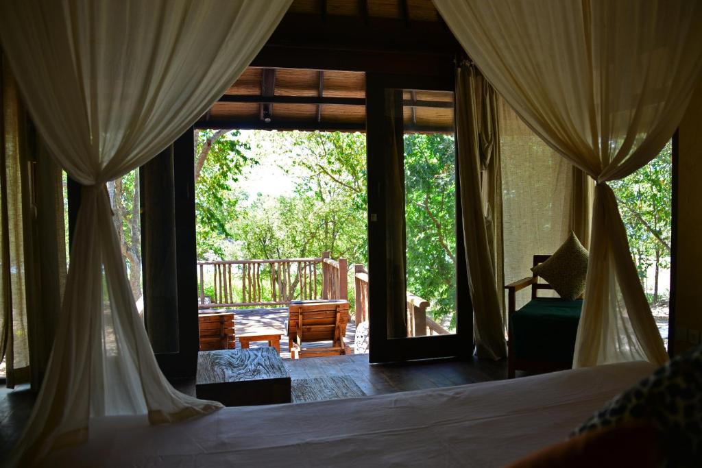 NusaBay Menjangan - 15