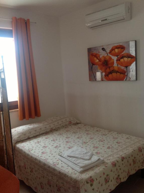 La Trullesa Holiday - 13