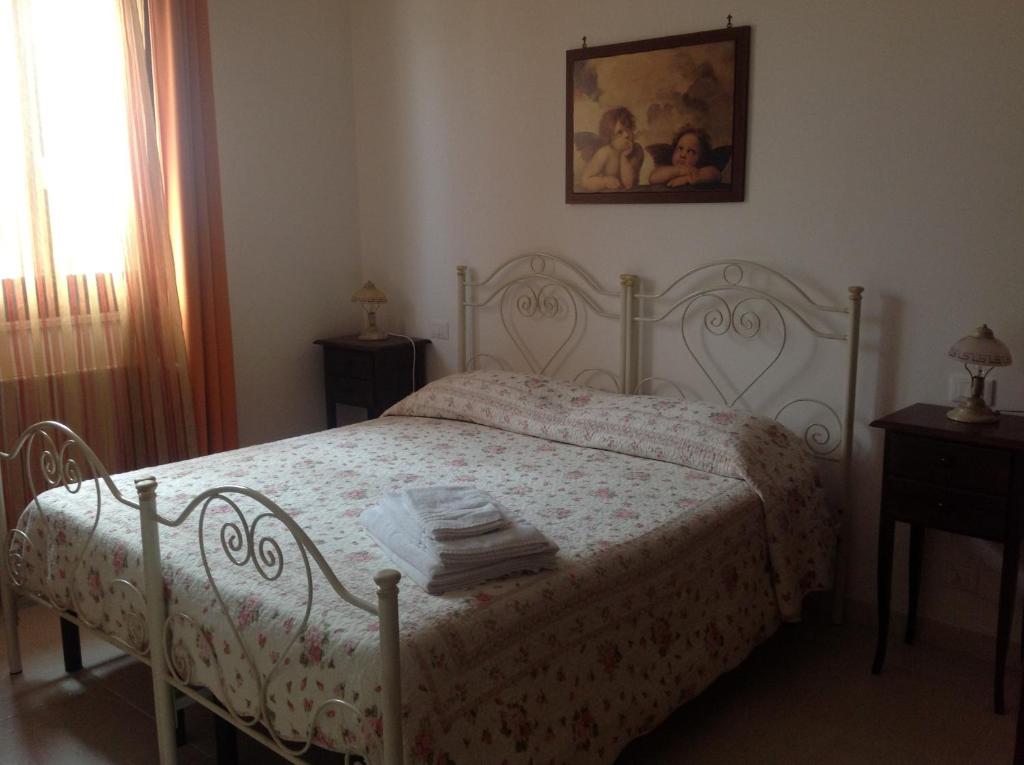 La Trullesa Holiday - 10