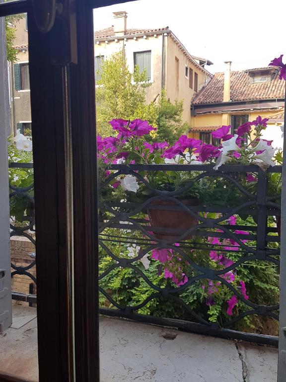 Friendly Venice Suites - 4