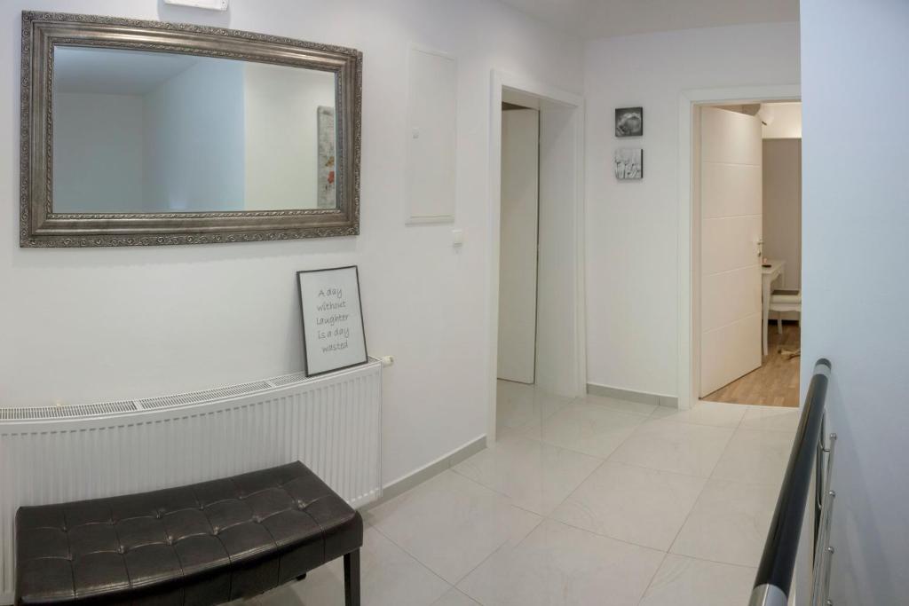 Fotografie z fotogalerie ubytování Villa Onix v destinaci Bihać